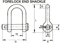 High Capacity Special Chain , Anti Corrosive Stud Anchor Chain