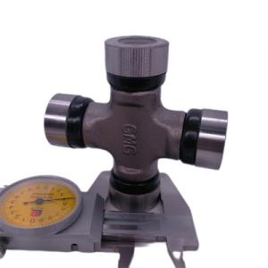 China Guis65 Needle Bearing Universal Joint 1-37300004-0 46 X 136mm wholesale