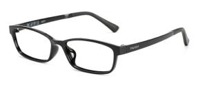 China Flexible Material Men Eyeglass Women Optical Frames Light Weight Square Glasses wholesale