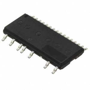 China FSB50450AS wholesale