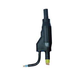 China 10mm2 -1200mm2 Prefabricated Branch Cable For Underground CE Certificated wholesale