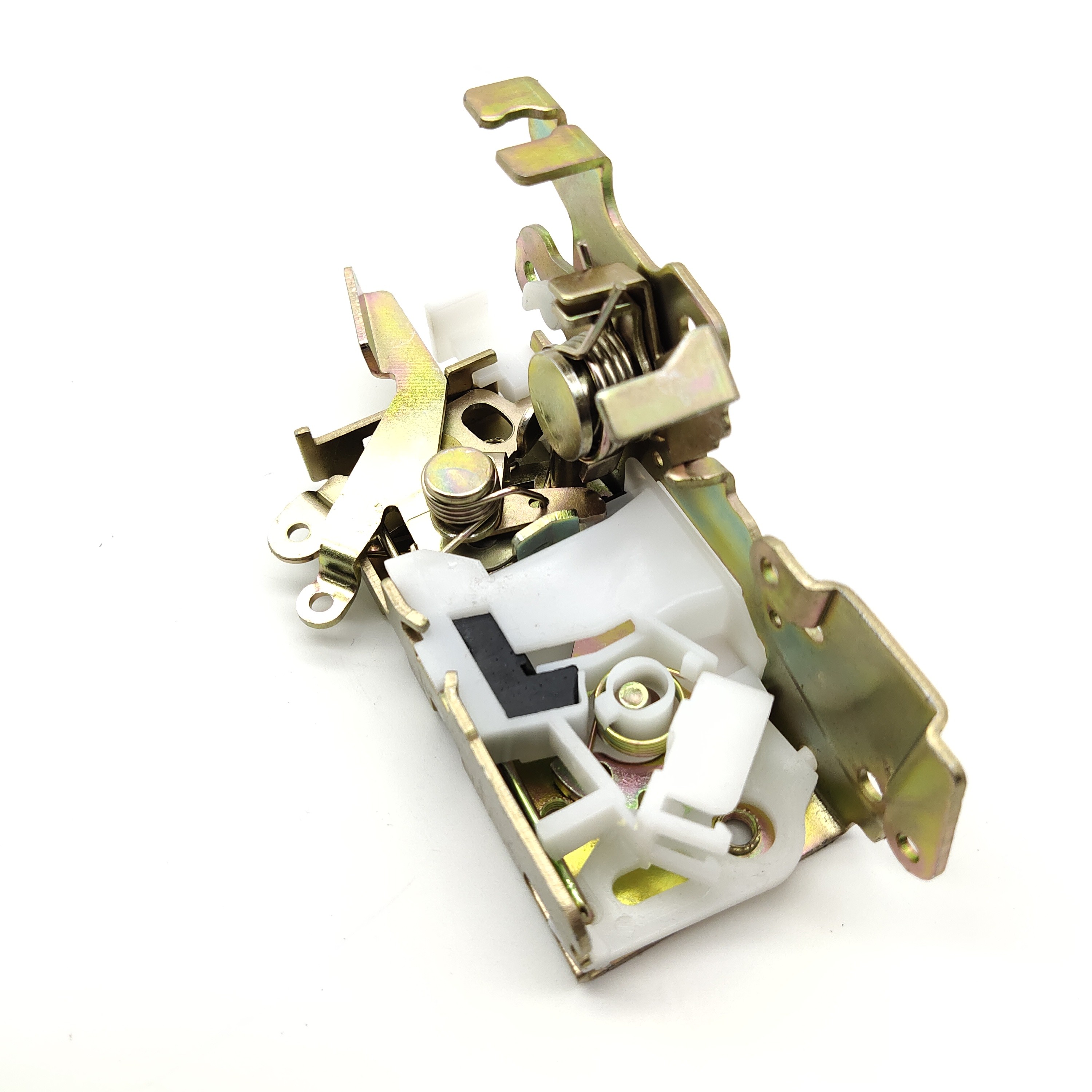 SQCS car parts Car Door Lock Latch For Mercedes Sprinter OE 9017201135 9017201335 W901 W902 W903 W904