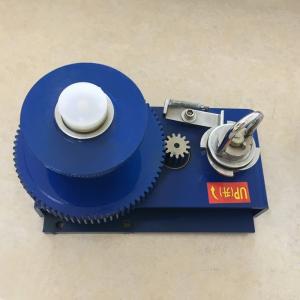 China 1500 Lbs All Purpose Winch 1200 Lbs Poultry House Accessories wholesale