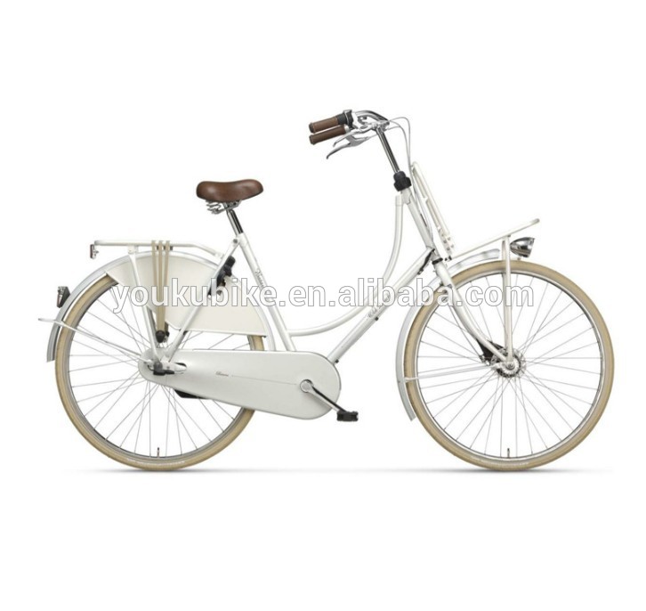 Disc Brake 26 Inch Modern Steel Road Bike