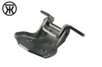 ISUZU TFR54 4JA1 HINGE DOOR FRT RH 8941553150 6106400D