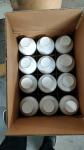 Thifluzamide 240g/L SC, Agricultural Fungicide For Rice Sheath Blight Disease
