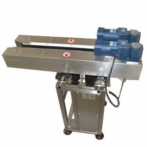 China laser Inkjet Printer Conveyor wholesale