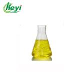 Bifenthrin 25g/L EC Insecticide Systemic Against Foliar Pests Including