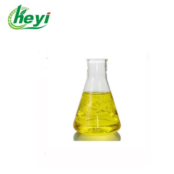 Bifenthrin 25g/L EC Insecticide Systemic Against Foliar Pests Including