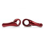 Cool Mountain Bike Accessories 225cm Mountain Bike Handlebar Grips