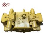 PUMP GP-PISTON 258-2404 2582404 erpillar
