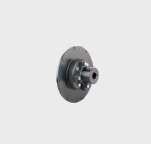 China Customized Stainless Steel Precision Casting Parts Investment Casting Services wholesale
