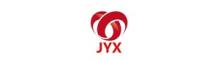 China Jin Yun Xin Technology Company Limited logo