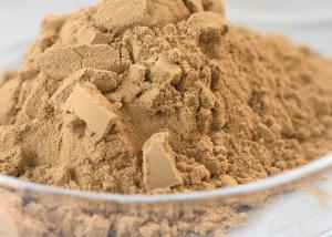 China waste paper enzyme, Bioenergy Enzyme Powder And Liquid wholesale