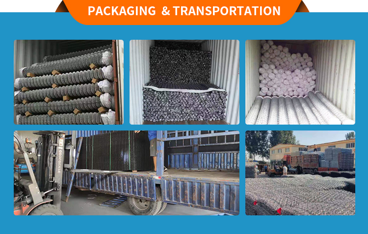 stainless steel crimped wire mesh,white,Crimped iron wire mesh is mainly used in coal and mine, building,