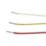 10 Awg High Temp Tinned Coated Fep Insulated Wire 600V