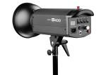 Studio Flash TC Series TC400 (400WS Digital Photography Lighting)