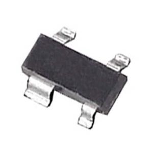 China ADM6315-45D2ARTZR7 wholesale