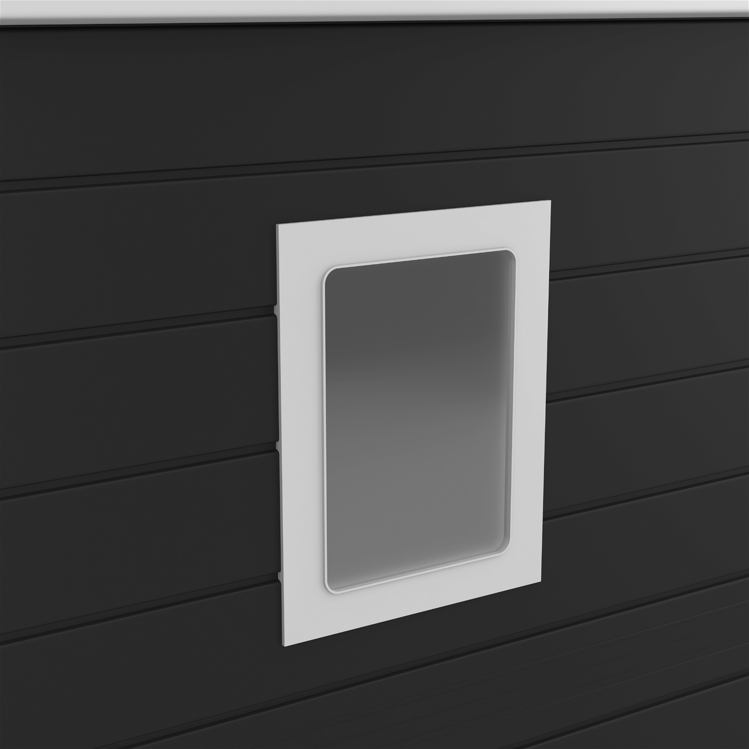 Efficiently Organize Your Garden Tools with W236xD130xH194cm Lockable Garden House