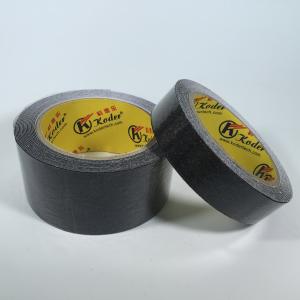 China Stair Tread Fast Bonding 90 Micron Anti Slip Tape wholesale