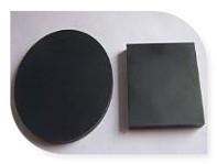 China LaB6 wholesale
