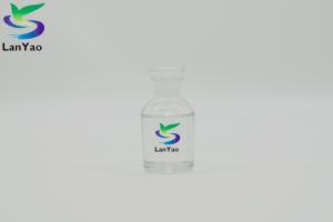 China 10% liquid PAC Light Yellow and Colorless Industrial Water Treatment Equipment wholesale