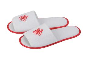 China slippers china wholesale