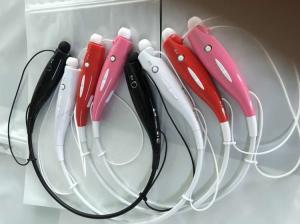China Bluetooth headset wholesale