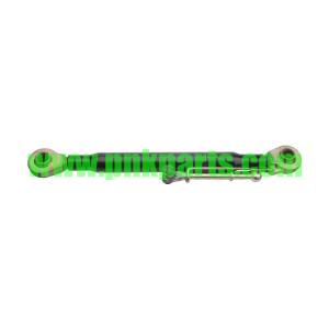 China XC24121201 tractor Parts Pnk Link Agricuatural Machinery Parts wholesale