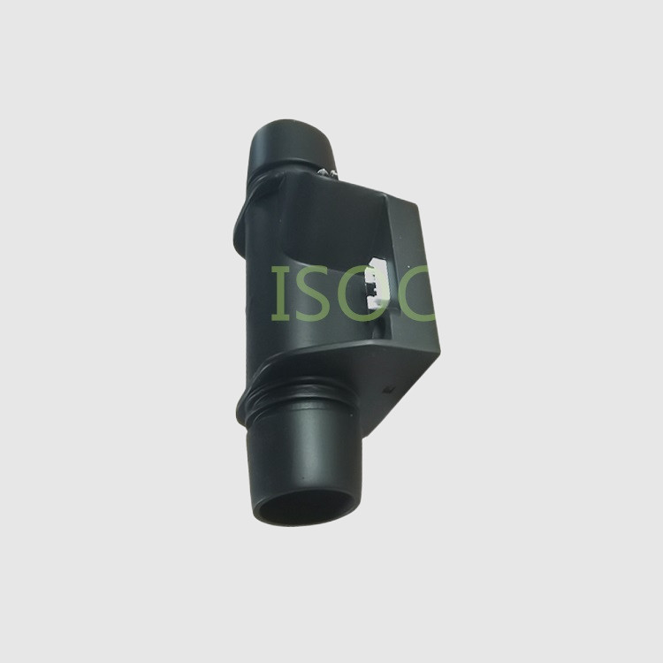 High Precision stable measurement oxygen conventrator sensor used in industry