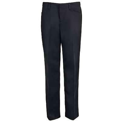 Professional Printed Elastic Waistband Kitchen Cooking Chef Pants