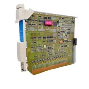 China HONEYWELL MC-PDOY22 CONTROLLER DIGITAL OUTPUT BOARD wholesale