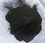 Purifying Wastewater Treatment Activated Carbon Charcoal For Odour Removal