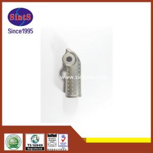 China ROHS SS316 SS304 Metal Injection Molding MIM PIM Parts Polishing wholesale