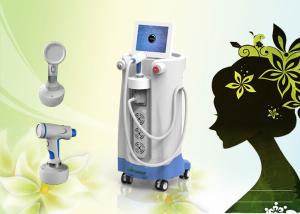 China HIFU Slimming/shaping ultrasonic Machine Non-Surgical sculpting wholesale