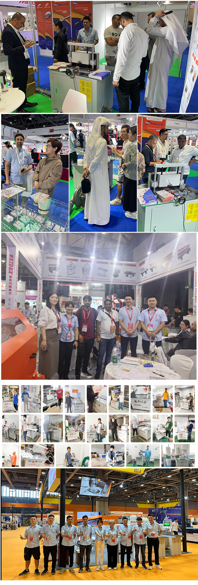 2.5kw 10A Electric Acrylic Trimming Machine Length 1000mm 250kg Small 45 Degree Beveling Rounded Edge Polishing Machine