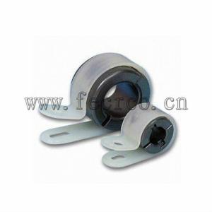 China Ferrite Cores for Round Cable wholesale