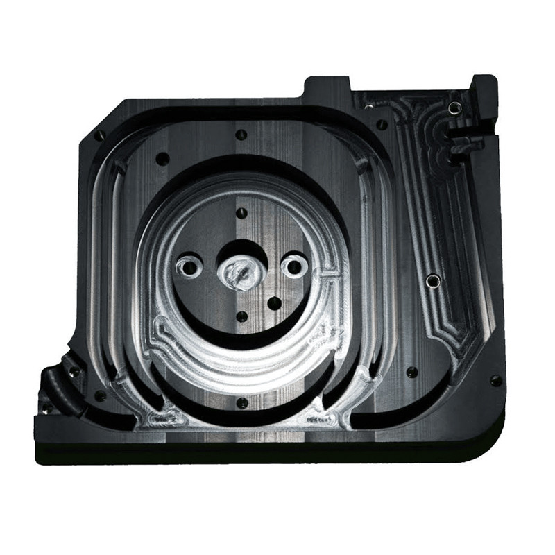 Rapid Prototype Fabrication Service Custom ABS Nylon Plastic 3d Printing Parts