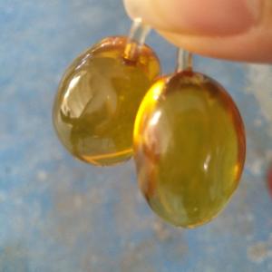 China Starch Softgel Capsule Machine wholesale