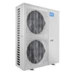 4 Hp 6Hp Cold Room Condensing Unit Scroll Compressor