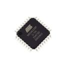MAX7480EPA+