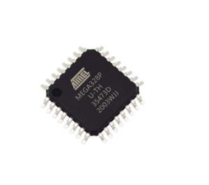 China ERZ-V20D470 wholesale