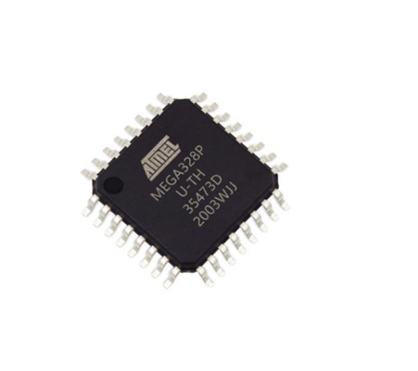 EZJ-P0V080MA