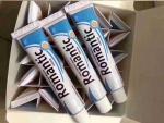 Strongest Tattoo Numbing Cream , Portable Numbing Cream For Tattoo Removal