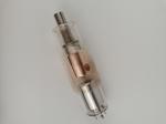50mA Medical X Ray Tube for general medical diagnotic x-ray equipment
