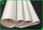 Tacos And Tortillas Wrapping Paper With 48gsm , 50gsm , 52gsm