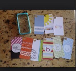 China case for phone wholesale