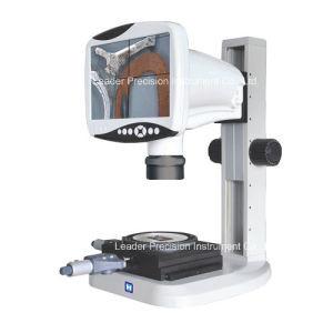 China 117X Inspecting Upright Microscope wholesale