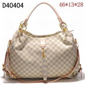 China designer leather handbags purses wholesale
