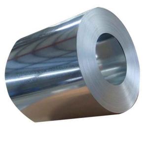 China Metal Galvanized Iron Sheet Coil Building Roofing Material Hot Rolled wholesale